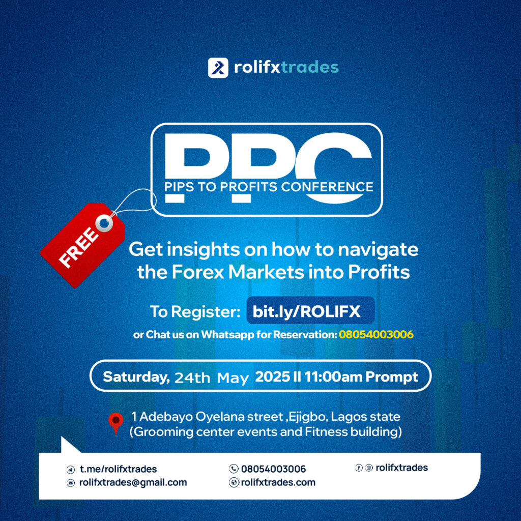 free-forex-seminar
